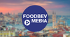 FOODBEV MEDIA | Naksha to launch sweet baking kits in UK