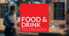 FOOD & DRINK TECHNOLOGY | F&B incubator winner brings recipe kit offer to UK