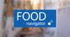 FOOD NAVIGATOR | NPD Trend Tracker: From fibre-rich yoghurt to 5-a-day recipe kits
