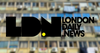 LONDON DAILY | Dubai incubator start-up Naksha Recipe kits relocates to London for UK launch